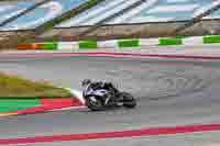 May-2024;motorbikes;no-limits;peter-wileman-photography;portimao;portugal;trackday-digital-images